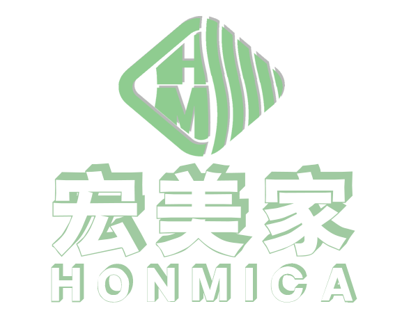 小戶(hù)型衛(wèi)生間時(shí)候哪些干濕分離的方式呢？